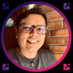 Raul Todologo