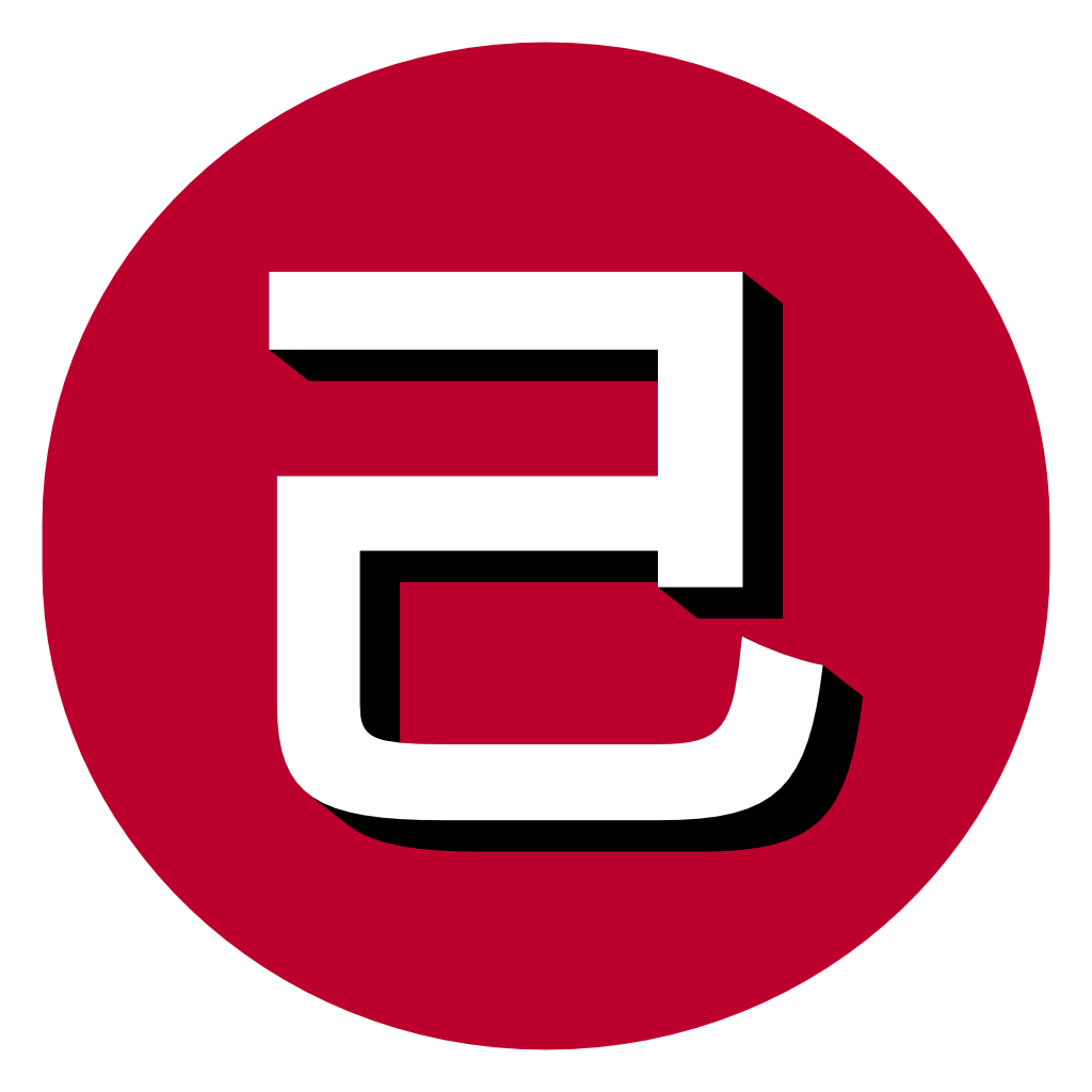 Onore - Todología aplicada